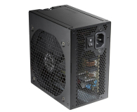Antec 550W VPF550 EC - 222686 - zdjęcie 4